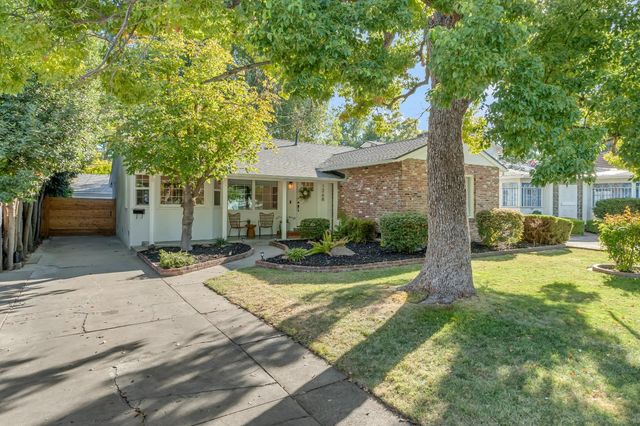 1268 8th Ave, Sacramento, CA 95818