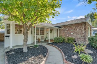 1268 8th Ave, Sacramento, CA 95818