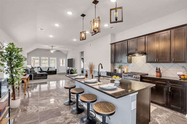 2930 Yaupon Grove Lane, Conroe, TX 77385