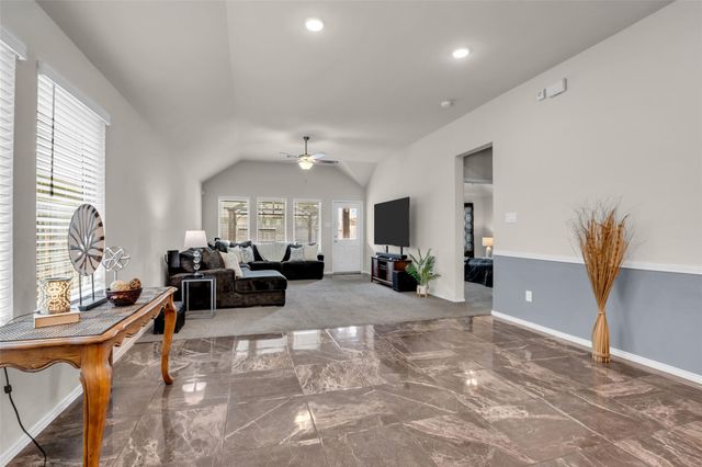 2930 Yaupon Grove Lane, Conroe, TX 77385