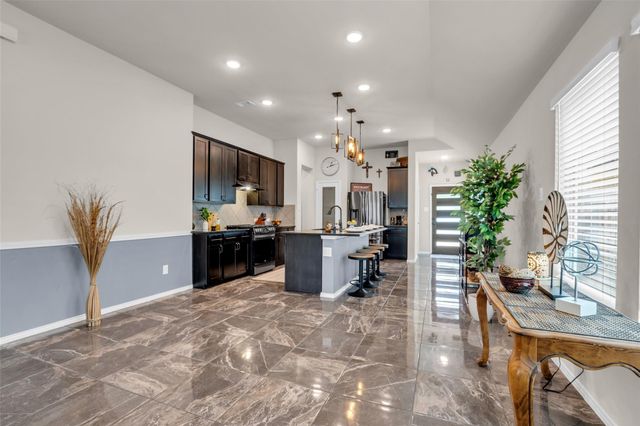 2930 Yaupon Grove Lane, Conroe, TX 77385