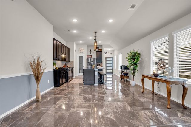 2930 Yaupon Grove Lane, Conroe, TX 77385