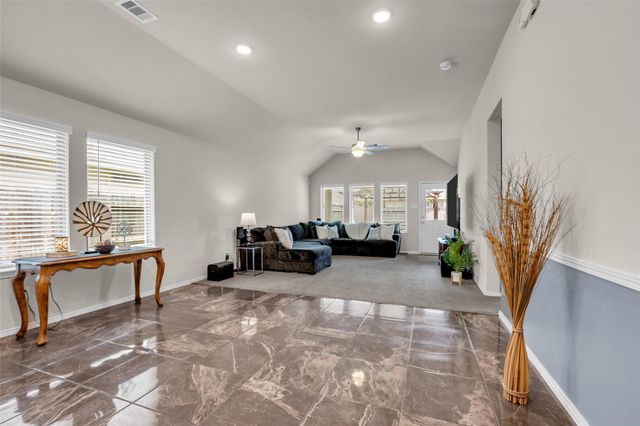 2930 Yaupon Grove Lane, Conroe, TX 77385