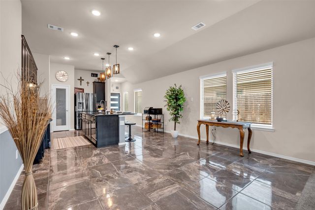 2930 Yaupon Grove Lane, Conroe, TX 77385