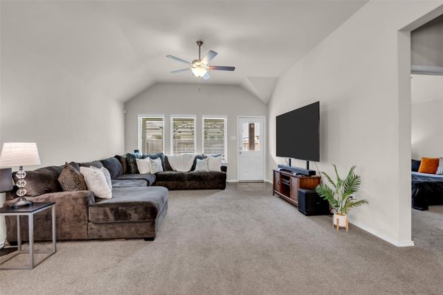 2930 Yaupon Grove Lane, Conroe, TX 77385