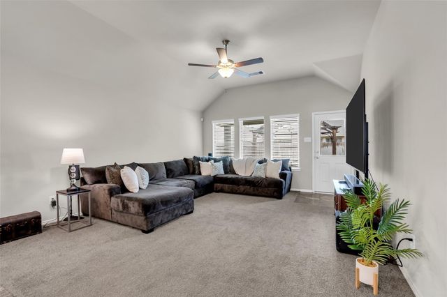 2930 Yaupon Grove Lane, Conroe, TX 77385