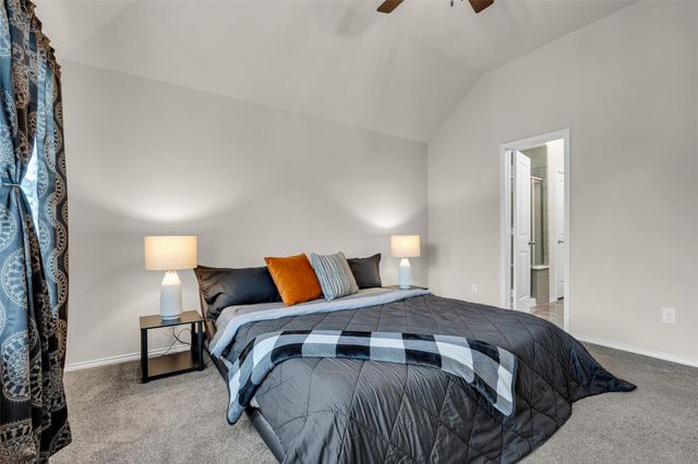 2930 Yaupon Grove Lane, Conroe, TX 77385