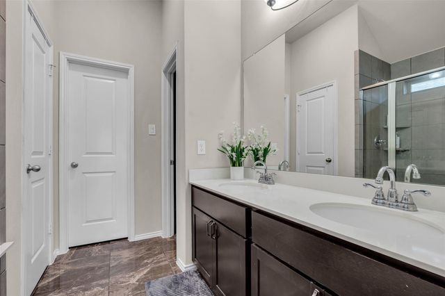 2930 Yaupon Grove Lane, Conroe, TX 77385