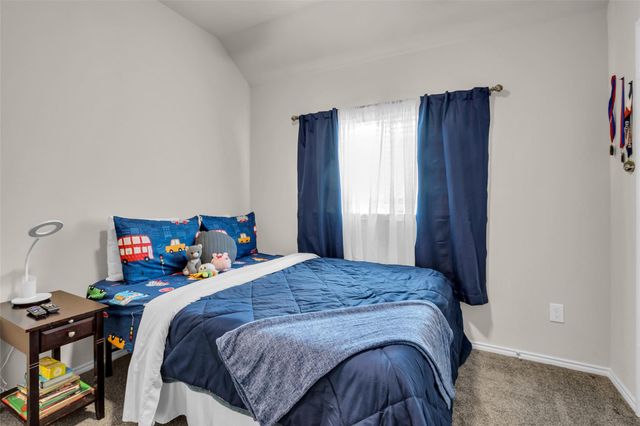 2930 Yaupon Grove Lane, Conroe, TX 77385
