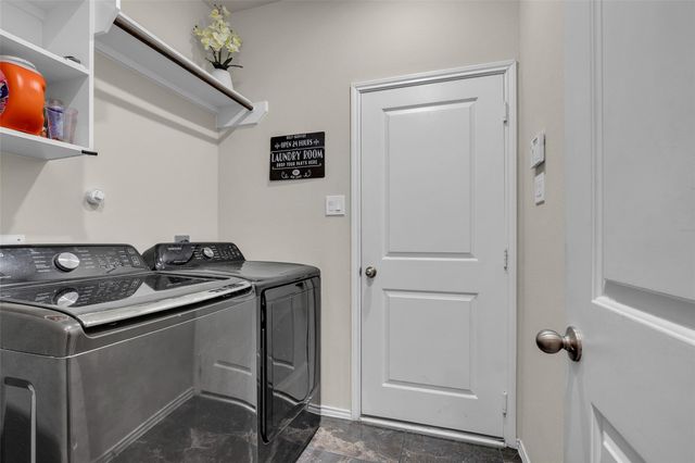2930 Yaupon Grove Lane, Conroe, TX 77385