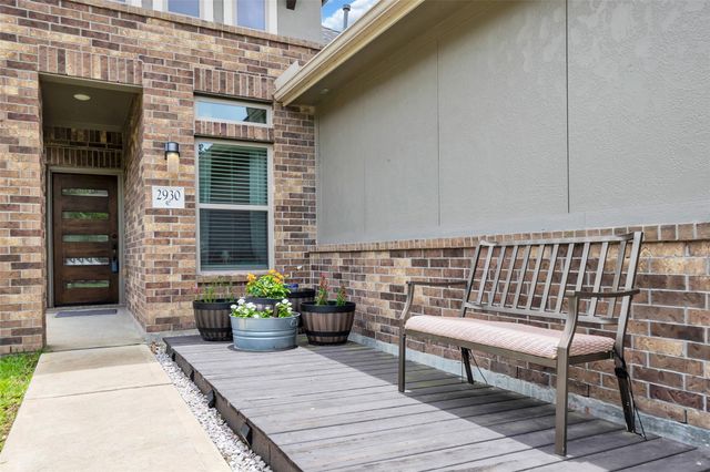 2930 Yaupon Grove Lane, Conroe, TX 77385
