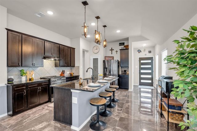 2930 Yaupon Grove Lane, Conroe, TX 77385