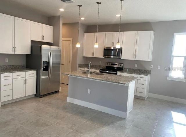 1180 ARISHA DRIVE, Kissimmee, FL 34746