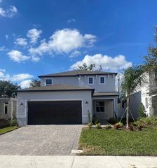 1180 ARISHA DRIVE, Kissimmee, FL 34746