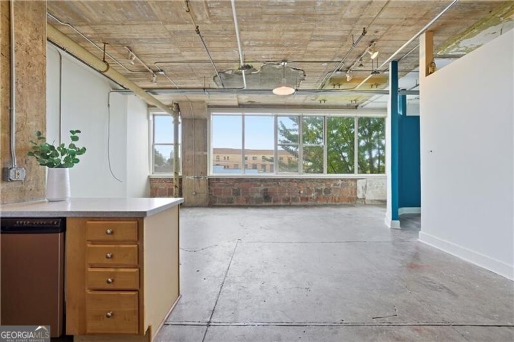 505 Whitehall Street SW 203, Atlanta, GA 30303