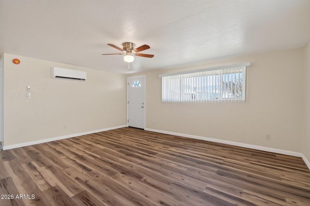 10229 S HONEYSUCKLE Drive, Hereford, AZ 85615