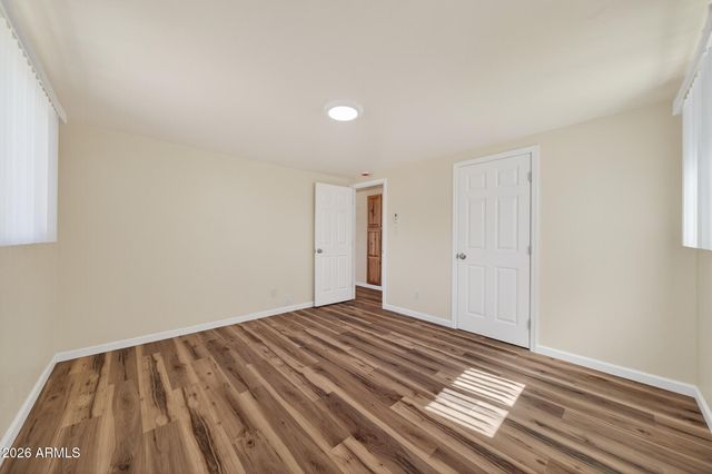 10229 S HONEYSUCKLE Drive, Hereford, AZ 85615