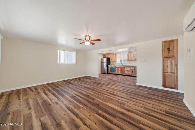 10229 S HONEYSUCKLE Drive, Hereford, AZ 85615