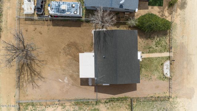 10229 S HONEYSUCKLE Drive, Hereford, AZ 85615