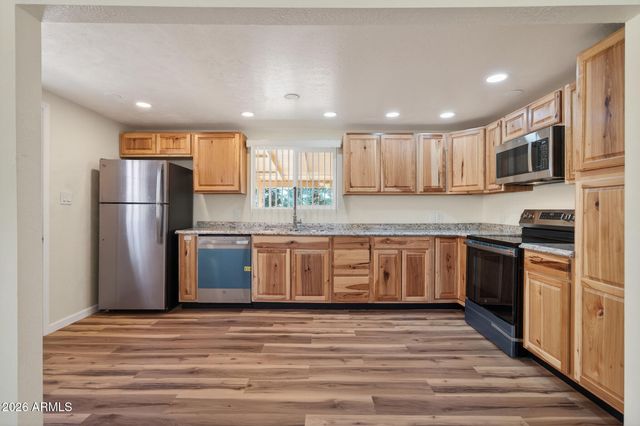 10229 S HONEYSUCKLE Drive, Hereford, AZ 85615