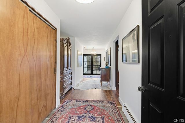 1521 Tracy Drive, Spafford, NY 13152