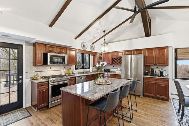 1521 Tracy Drive, Spafford, NY 13152