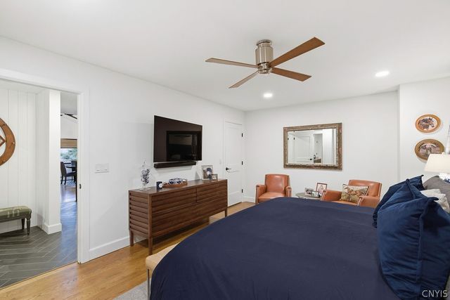 1521 Tracy Drive, Spafford, NY 13152