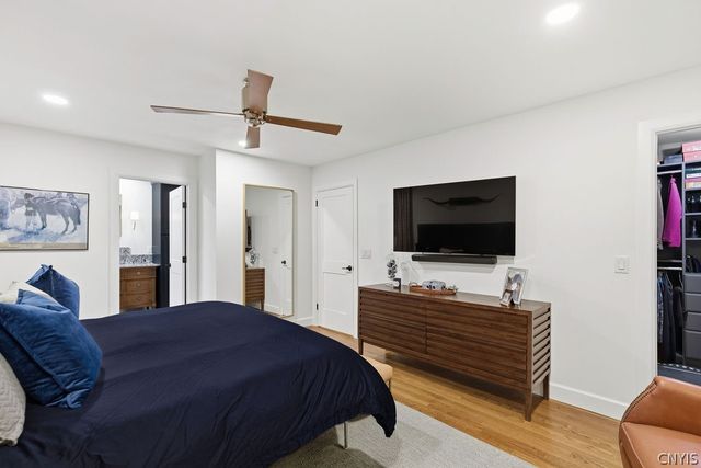 1521 Tracy Drive, Spafford, NY 13152