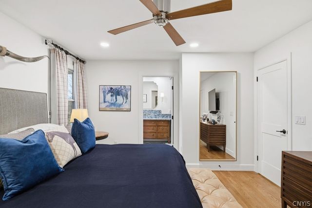 1521 Tracy Drive, Spafford, NY 13152