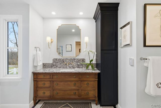 1521 Tracy Drive, Spafford, NY 13152