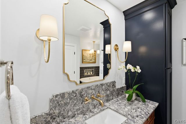 1521 Tracy Drive, Spafford, NY 13152