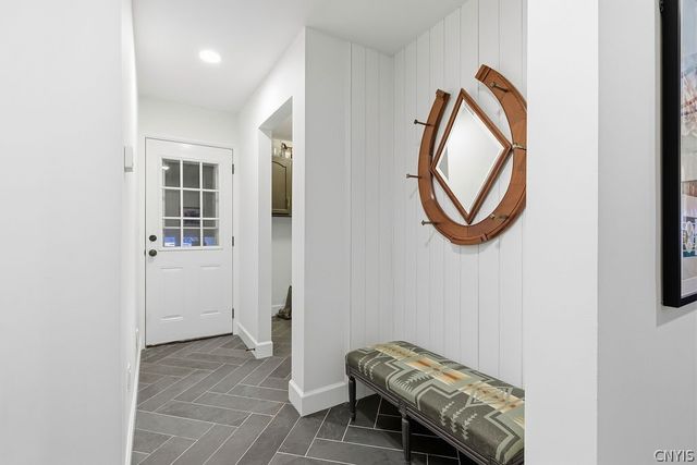 1521 Tracy Drive, Spafford, NY 13152