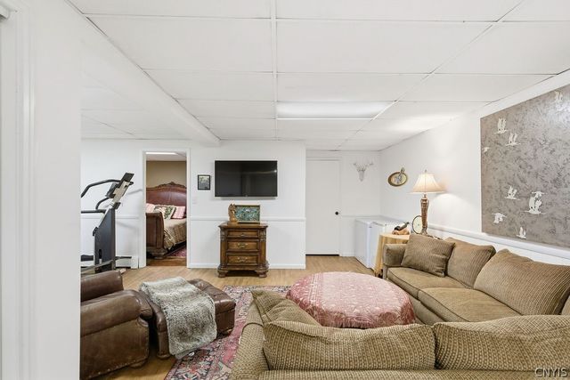 1521 Tracy Drive, Spafford, NY 13152