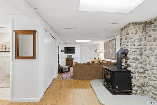 1521 Tracy Drive, Spafford, NY 13152