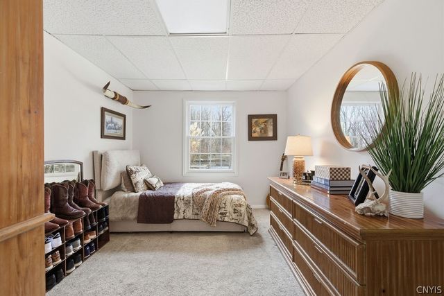 1521 Tracy Drive, Spafford, NY 13152