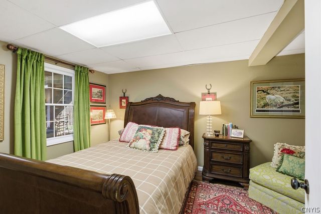 1521 Tracy Drive, Spafford, NY 13152