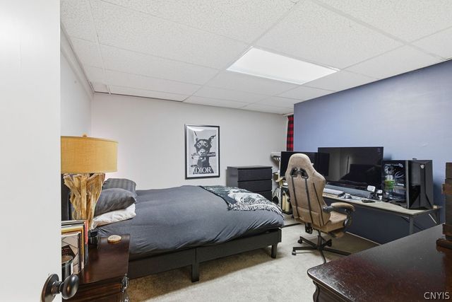 1521 Tracy Drive, Spafford, NY 13152