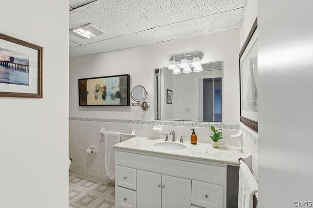 1521 Tracy Drive, Spafford, NY 13152