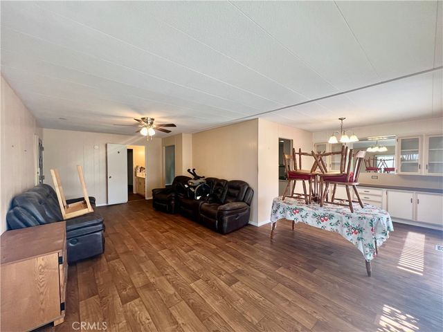 42751 E Florida Avenue 154, Hemet, CA 92544