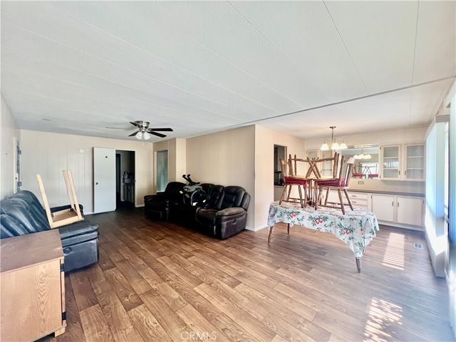 42751 E Florida Avenue 154, Hemet, CA 92544