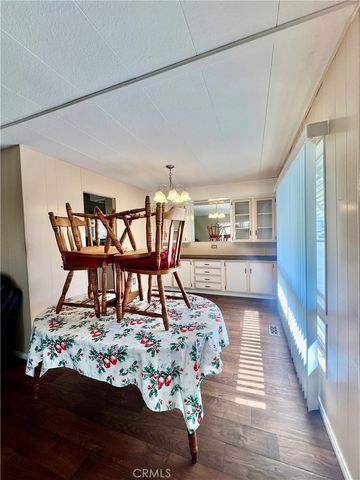 42751 E Florida Avenue 154, Hemet, CA 92544