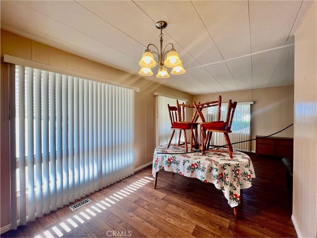 42751 E Florida Avenue 154, Hemet, CA 92544