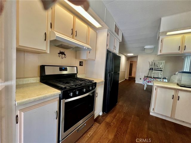 42751 E Florida Avenue 154, Hemet, CA 92544