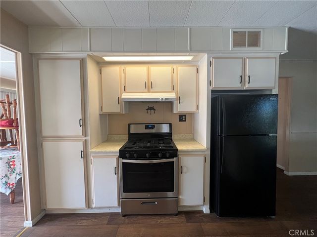 42751 E Florida Avenue 154, Hemet, CA 92544