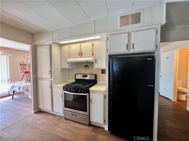 42751 E Florida Avenue 154, Hemet, CA 92544