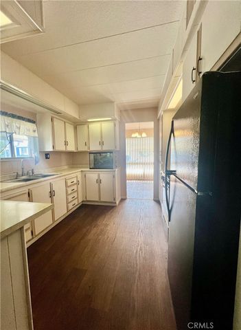 42751 E Florida Avenue 154, Hemet, CA 92544