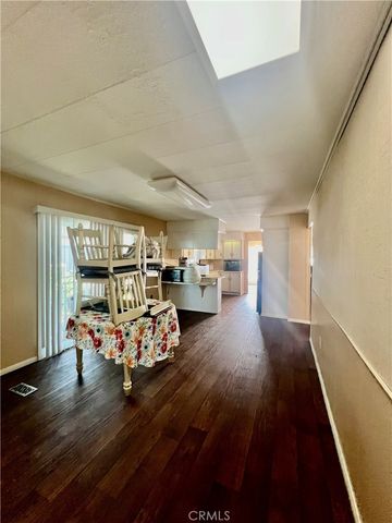 42751 E Florida Avenue 154, Hemet, CA 92544