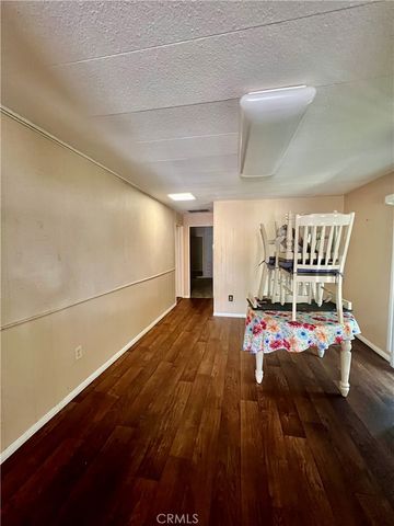 42751 E Florida Avenue 154, Hemet, CA 92544