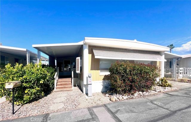 42751 E Florida Avenue 154, Hemet, CA 92544