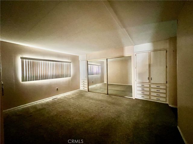 42751 E Florida Avenue 154, Hemet, CA 92544